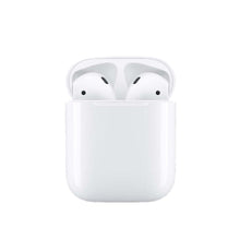 Load image into Gallery viewer, Brave Earbuds 2 TWS Wireless Earphone E-22