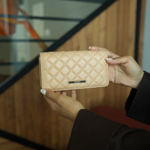 Load image into Gallery viewer, EXTEND Genuine Leather Hand Bag 2280