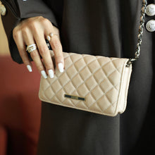 Load image into Gallery viewer, EXTEND Genuine Leather Hand Bag 2280