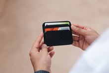 Load image into Gallery viewer, Pedro Edition - EXTEND Genuine Leather Wallet