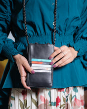 Load image into Gallery viewer, EXTEND Genuine Leather Cross Bag 3034