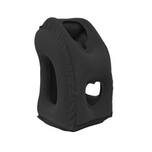 Load image into Gallery viewer, Travel Sleeping Pillow