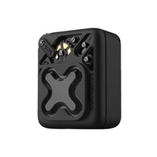 Load image into Gallery viewer, Green Champion Mini Speaker