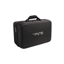 Load image into Gallery viewer, Sony PlayStation 5 Bag