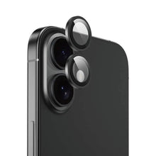 Load image into Gallery viewer, Green Lion DUO Camera Lens For 16/16Plus