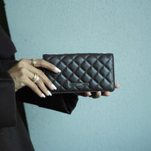 Load image into Gallery viewer, EXTEND Genuine Leather Hand Bag 2280