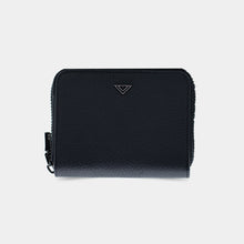 Load image into Gallery viewer, EXTEND Genuine Leather Wallet 2274