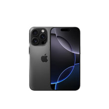 Load image into Gallery viewer, Apple iPhone 16 Pro