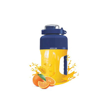 Load image into Gallery viewer, Green Lion Nutri Blend Plus