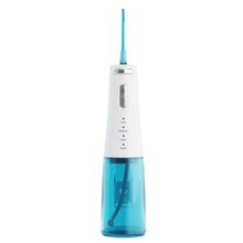 Load image into Gallery viewer, Bomidi Portable Oral Irrigator D3 PRO