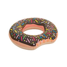 Load image into Gallery viewer, Bestway Summer Flavors