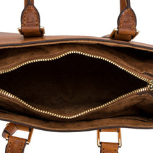 Load image into Gallery viewer, EXTEND Genuine Leather Hand Bag