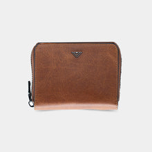 Load image into Gallery viewer, EXTEND Genuine Leather Wallet 2274