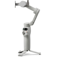 Load image into Gallery viewer, Dji Osmo Mobile 7