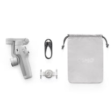 Load image into Gallery viewer, Dji Osmo Mobile 7