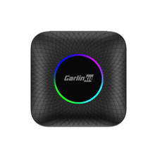 Load image into Gallery viewer, CarlinKit Full Android System 128GB /64GB