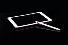 Load image into Gallery viewer, Devia Touch Pencil White