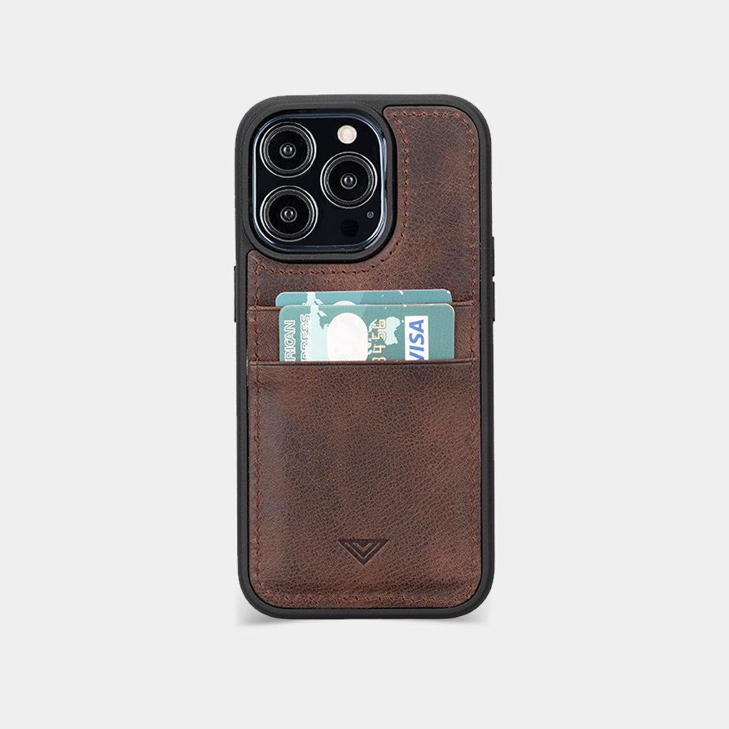 EPHONE