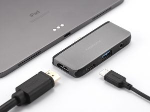 EPHONE