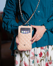 Load image into Gallery viewer, EXTEND Genuine Leather Cross Bag 3034