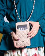 Load image into Gallery viewer, EXTEND Genuine Leather Cross Bag 3034