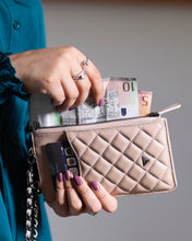 Load image into Gallery viewer, EXTEND Genuine Leather Cross Bag 3034