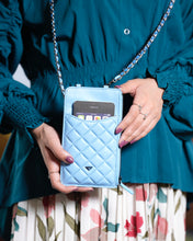 Load image into Gallery viewer, EXTEND Genuine Leather Cross Bag 3034