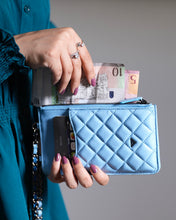 Load image into Gallery viewer, EXTEND Genuine Leather Cross Bag 3034