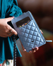 Load image into Gallery viewer, EXTEND Genuine Leather Cross Bag 3034