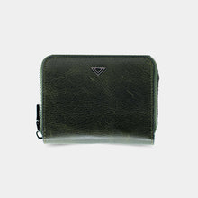 Load image into Gallery viewer, EXTEND Genuine Leather Wallet 2274