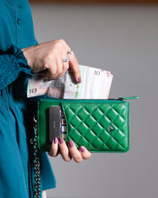 Load image into Gallery viewer, EXTEND Genuine Leather Cross Bag 3034