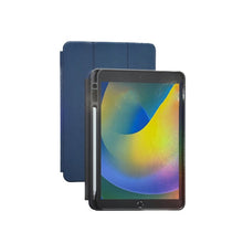 Load image into Gallery viewer, Green Lion Hogo Premium Case For iPad 9th 10.2