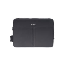 Load image into Gallery viewer, EXTEND Genuine Leather Laptop Bag 14 inch 1875