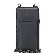 Load image into Gallery viewer, Roma Edition - EXTEND Genuine Leather Bag