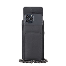 Load image into Gallery viewer, Roma Edition - EXTEND Genuine Leather Bag