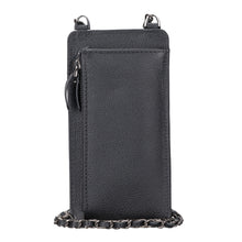 Load image into Gallery viewer, Roma Edition - EXTEND Genuine Leather Bag