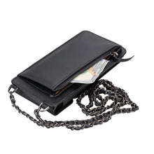 Load image into Gallery viewer, Roma Edition - EXTEND Genuine Leather Bag