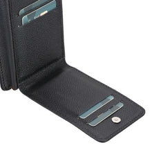 Load image into Gallery viewer, Roma Edition - EXTEND Genuine Leather Bag