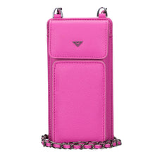 Load image into Gallery viewer, Roma Edition - EXTEND Genuine Leather Bag