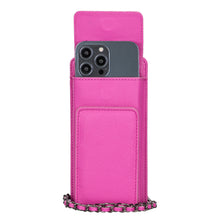 Load image into Gallery viewer, Roma Edition - EXTEND Genuine Leather Bag