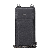 Load image into Gallery viewer, Roma Edition - EXTEND Genuine Leather Bag