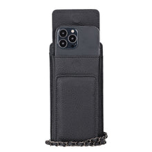 Load image into Gallery viewer, Roma Edition - EXTEND Genuine Leather Bag