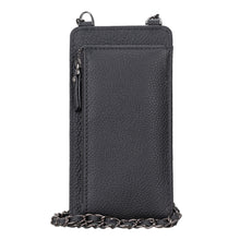 Load image into Gallery viewer, Roma Edition - EXTEND Genuine Leather Bag