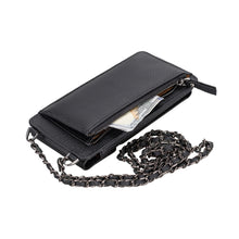 Load image into Gallery viewer, Roma Edition - EXTEND Genuine Leather Bag