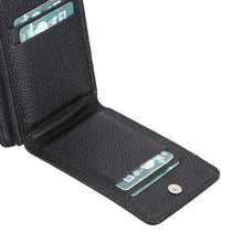 Load image into Gallery viewer, Roma Edition - EXTEND Genuine Leather Bag