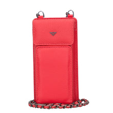 Load image into Gallery viewer, Roma Edition - EXTEND Genuine Leather Bag