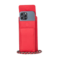 Load image into Gallery viewer, Roma Edition - EXTEND Genuine Leather Bag