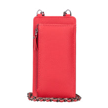 Load image into Gallery viewer, Roma Edition - EXTEND Genuine Leather Bag