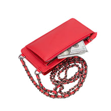 Load image into Gallery viewer, Roma Edition - EXTEND Genuine Leather Bag