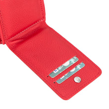 Load image into Gallery viewer, Roma Edition - EXTEND Genuine Leather Bag